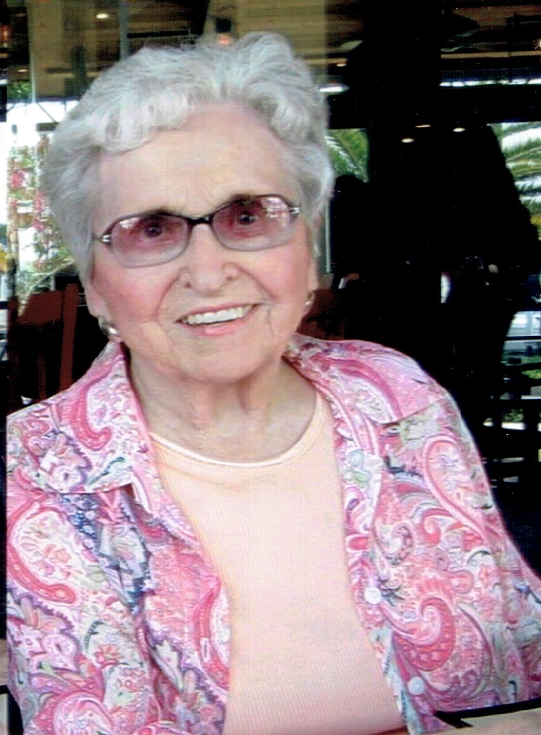 Obituary of Jerry Hawkins