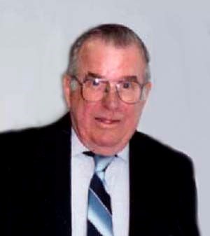 Obituary of Duane V. Buethe