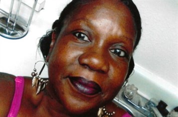 Obituary of Sandra Lee Long