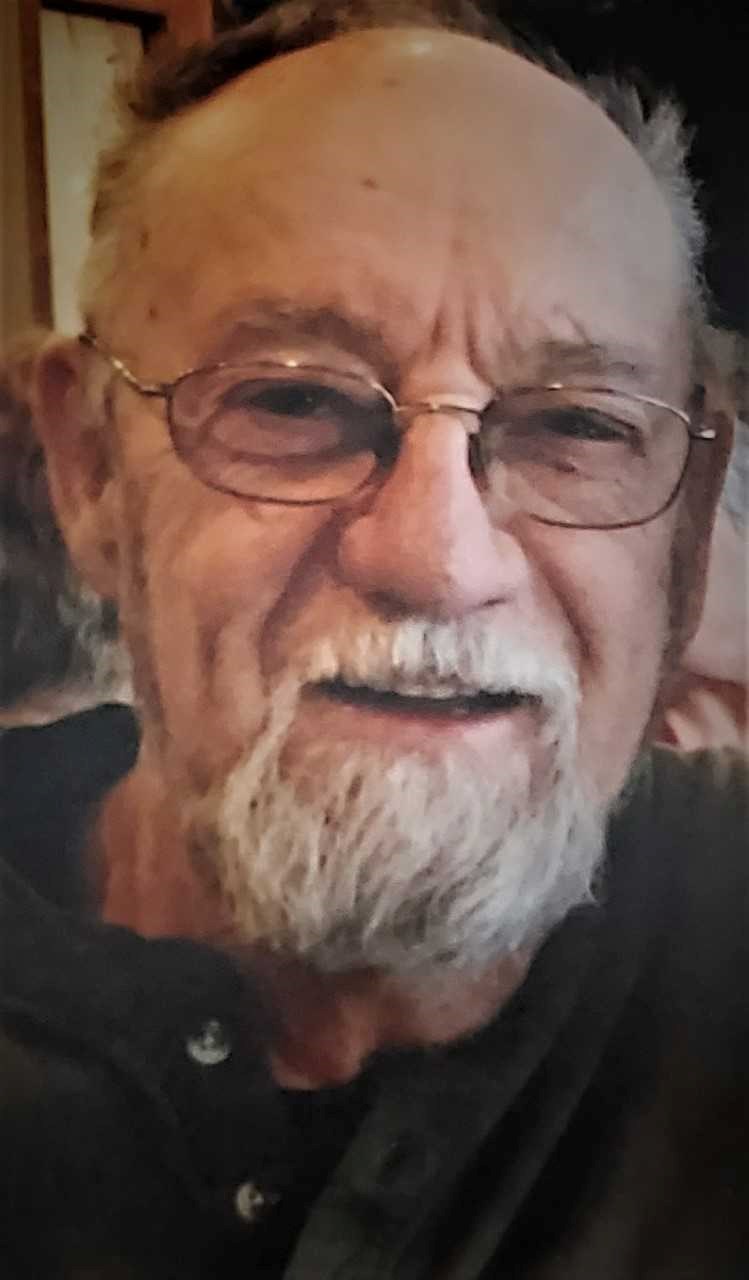 Obituary of James "Jim" Stephen White