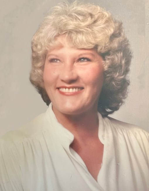 Obituary of Shirley Ann Boorsma