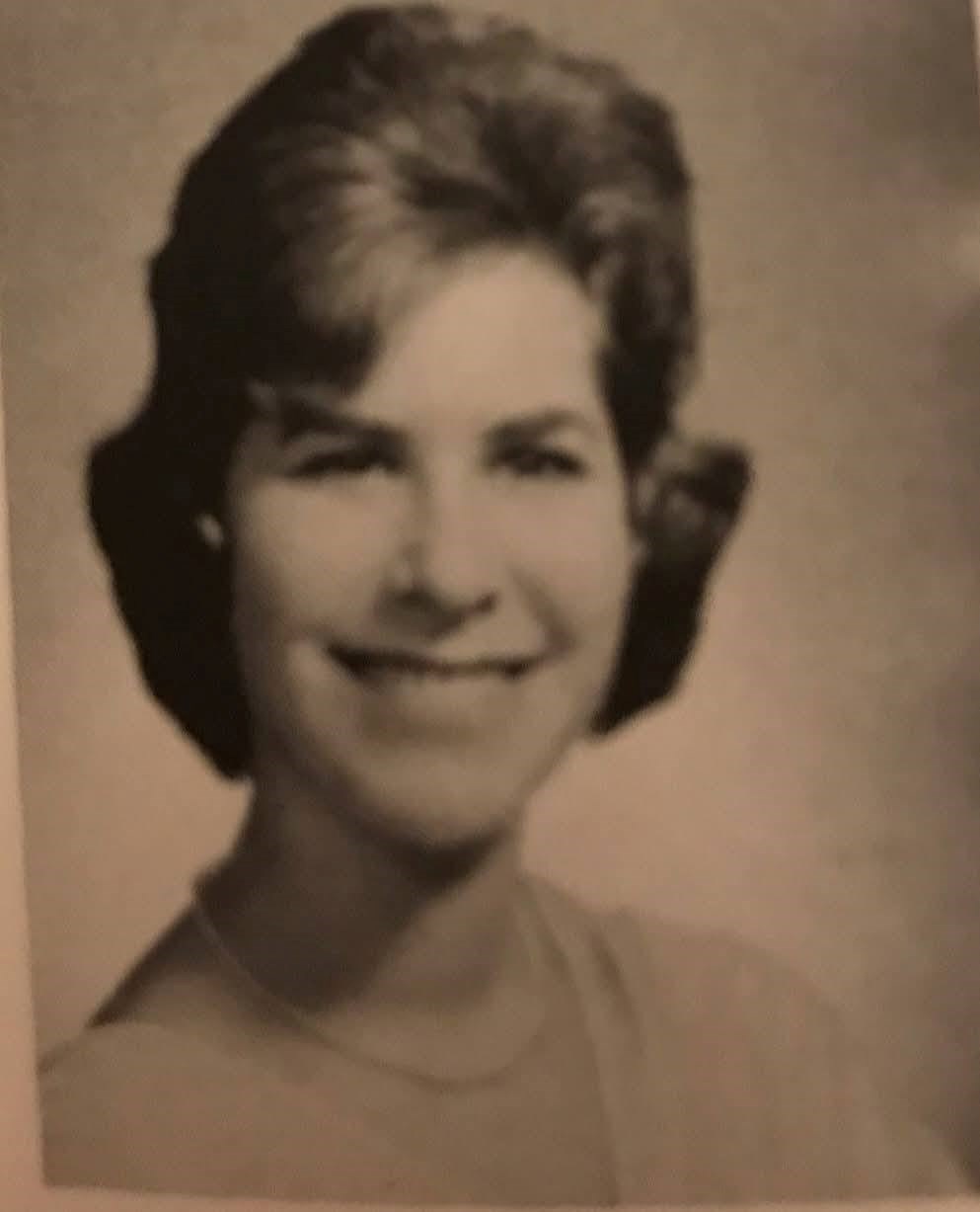 Obituary of Diane G Weilheimer