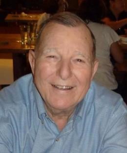 Obituary of Joe "Joey" Kowis, Jr.
