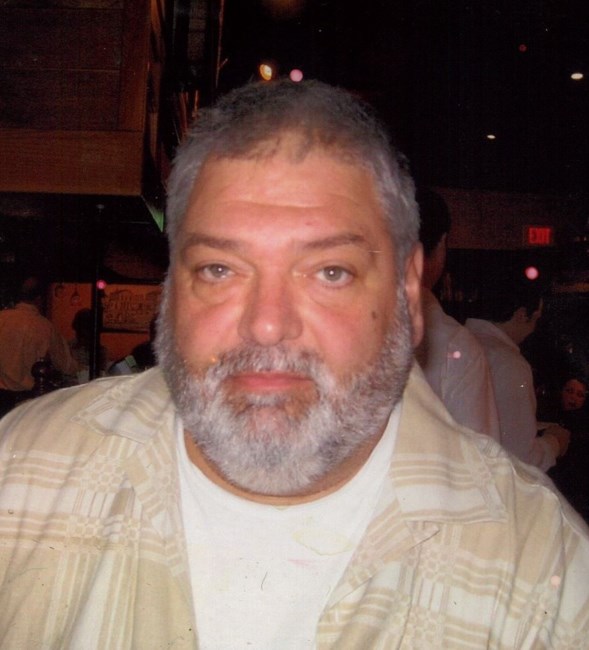 Obituary of Robert Allen Glascoe