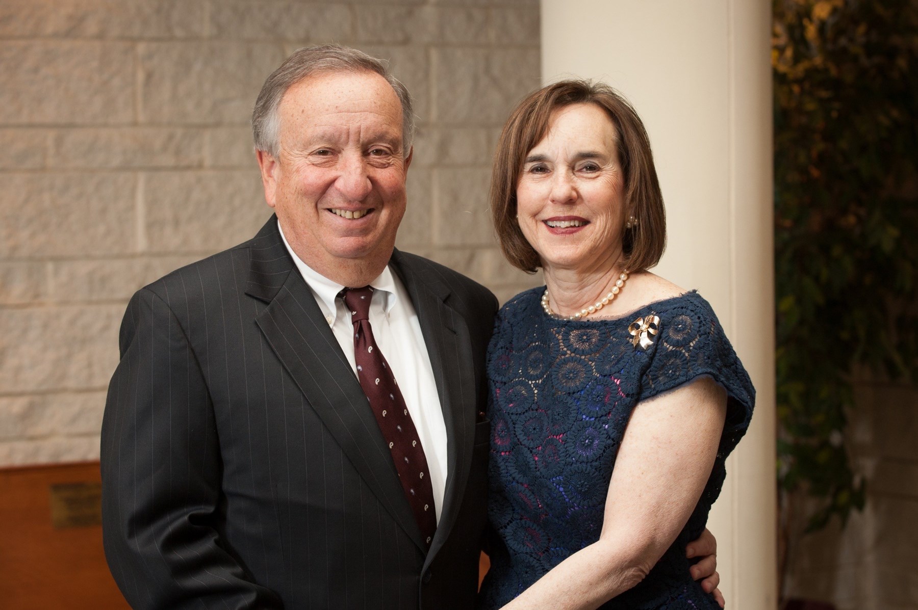 Obituary of Donald L. Herman