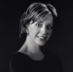 Carol Henderson