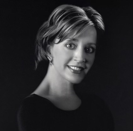 Obituary of Carol B. Henderson