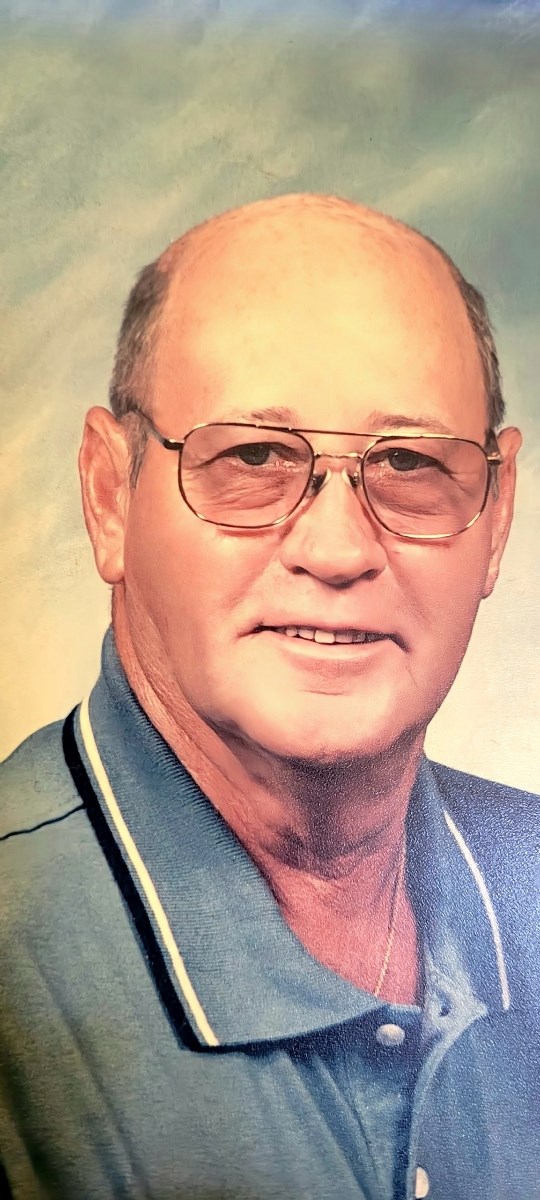 Obituario de Earl Wayne Poole