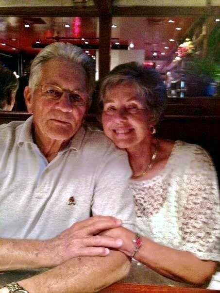 Obituary of Bobby James Sims