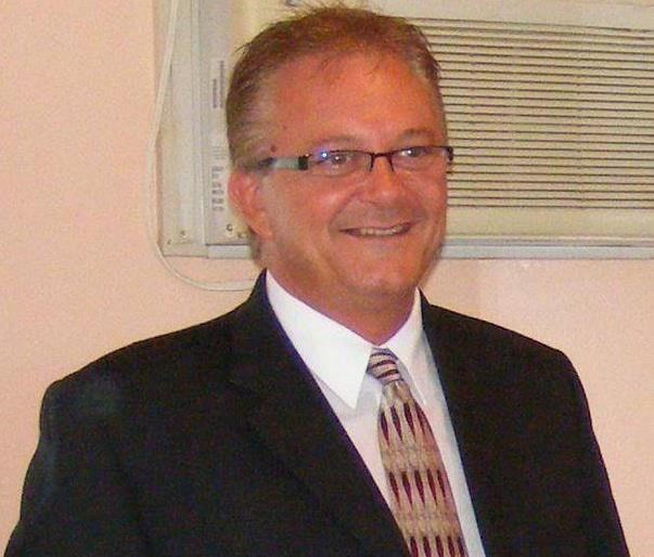 Obituary of Donald Gary "Donnie" MacLellan