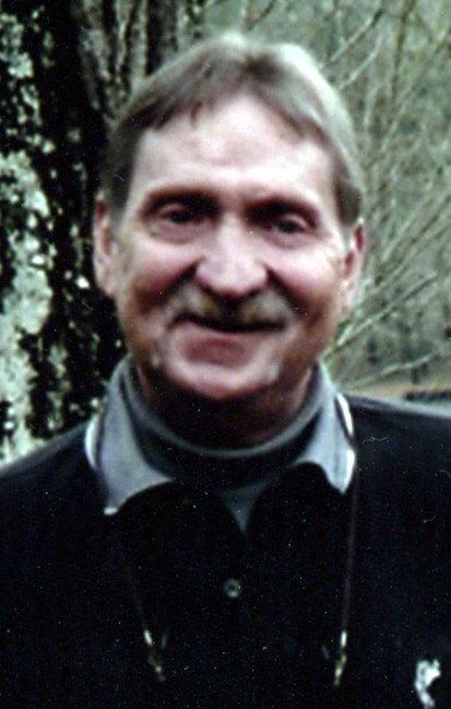 Obituary of Fred Randall O'Neill