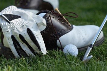 Obituary of Joseph L Clower