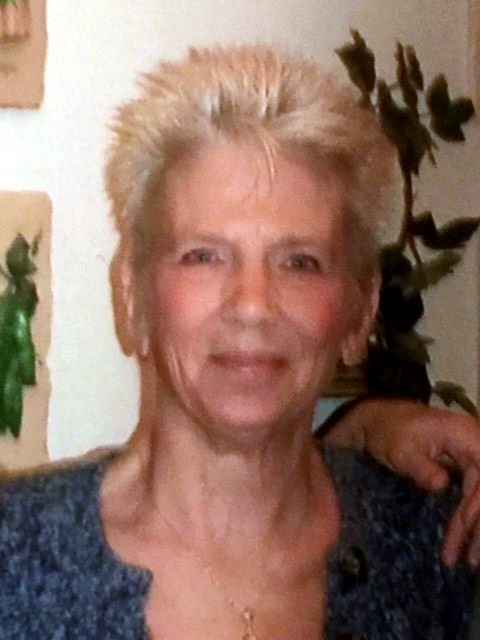 Obituary of Margaret Jean Malo