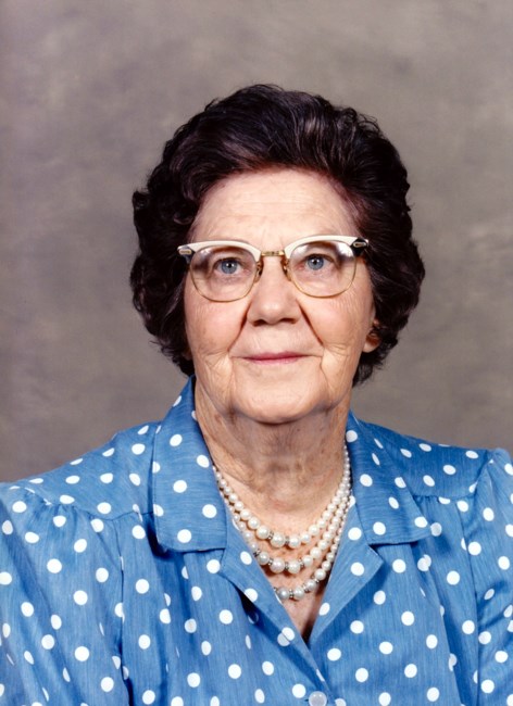 walden funeral home austin texas