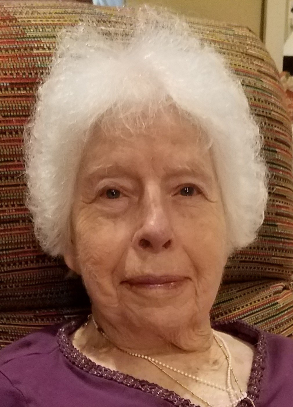 Melba Antilley Obituary Haughton, LA