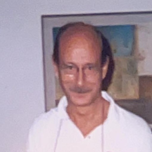 Obituary of Walter Censor