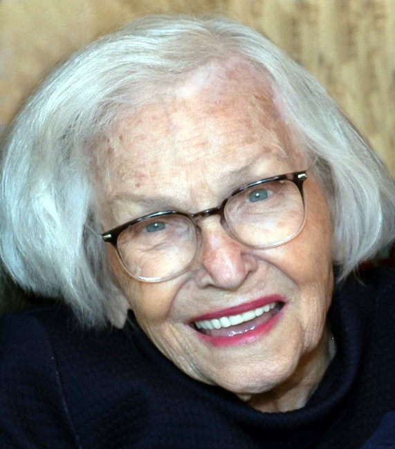 Obituary of Linda Lee Massengill