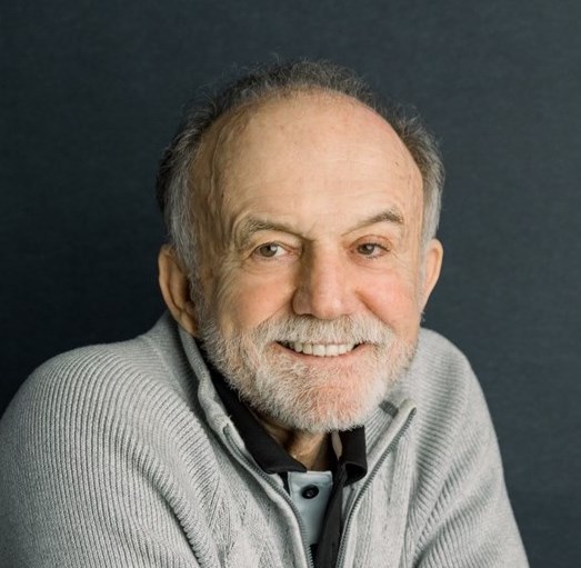 Obituary of Jack Wayne Zunino