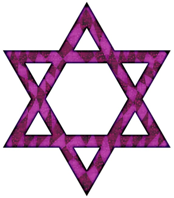 Obituary of Carl Goldberg