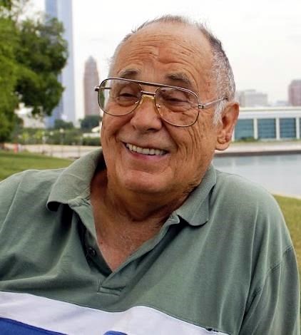 Obituary of Dennis Peter Carney Sr.