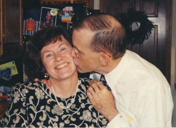 Obituary of Diane J. "Dee Dee" Brandon