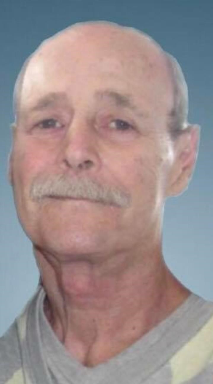 Richard Carmel, Obituary New Bedford, MA