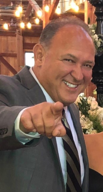 Avis de décès de Constantine Doumazios