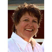 Obituary of Jan Kay Wever