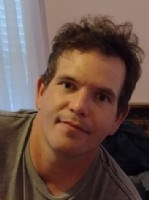 Obituary of Dustin Shea Holland