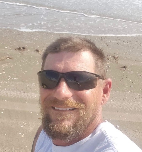 Obituary of Robert McCraney