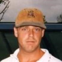 Obituary of Richard Francis Zallen