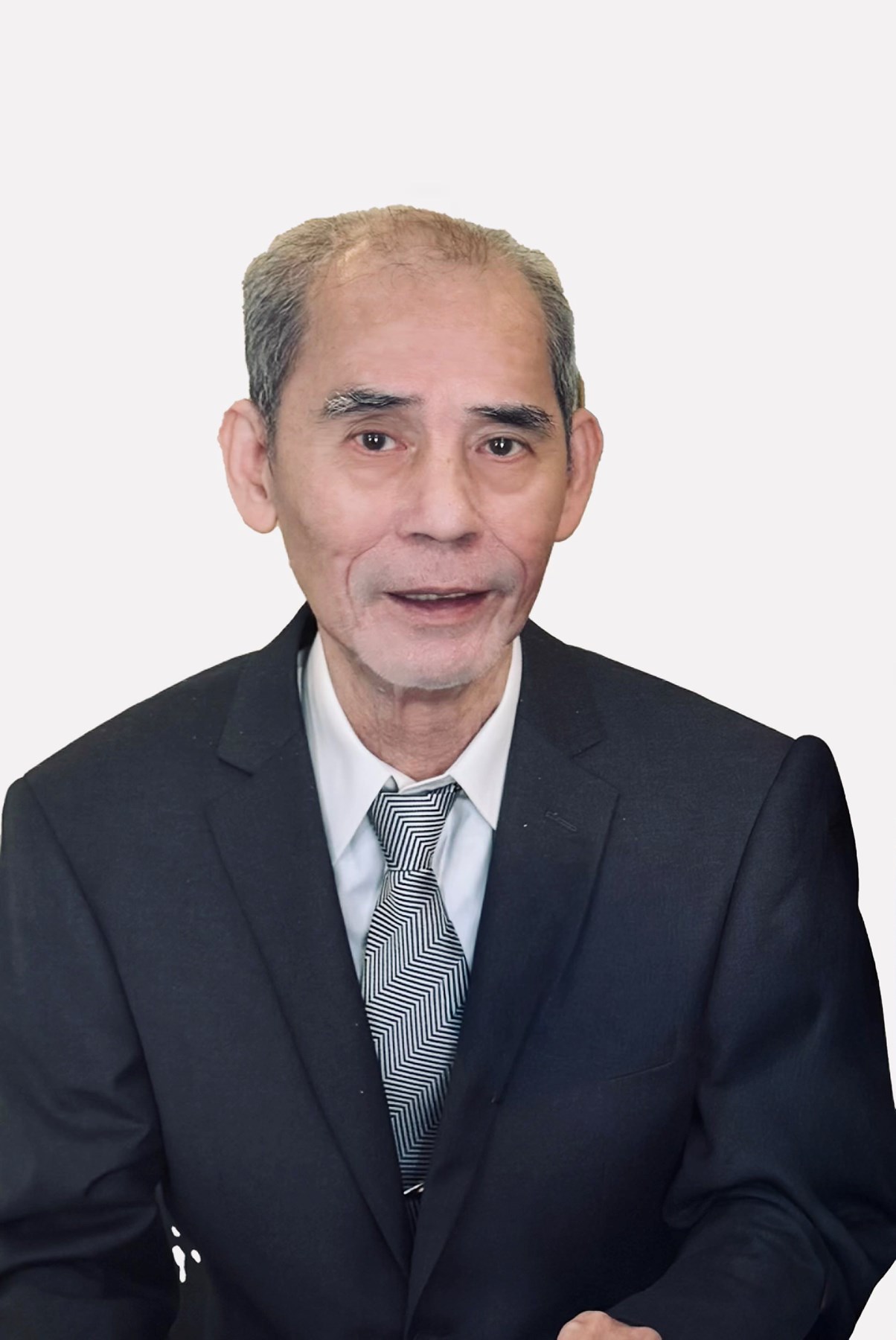 Obituary of Phuong Van Tran