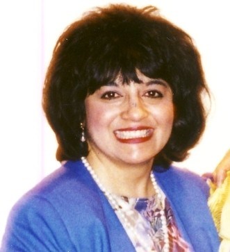 Obituary of Maxine M. Klipfel