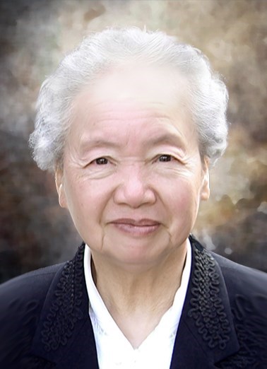 Obituary of Tung Ho Wong