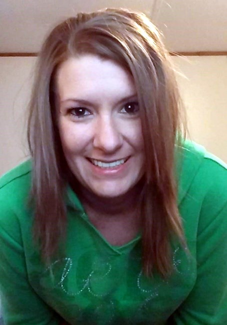 Obituary of Jessica Marie (Miller) Dalton