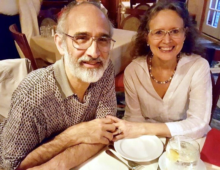 Judith R. Bruni Obituary Houston, TX