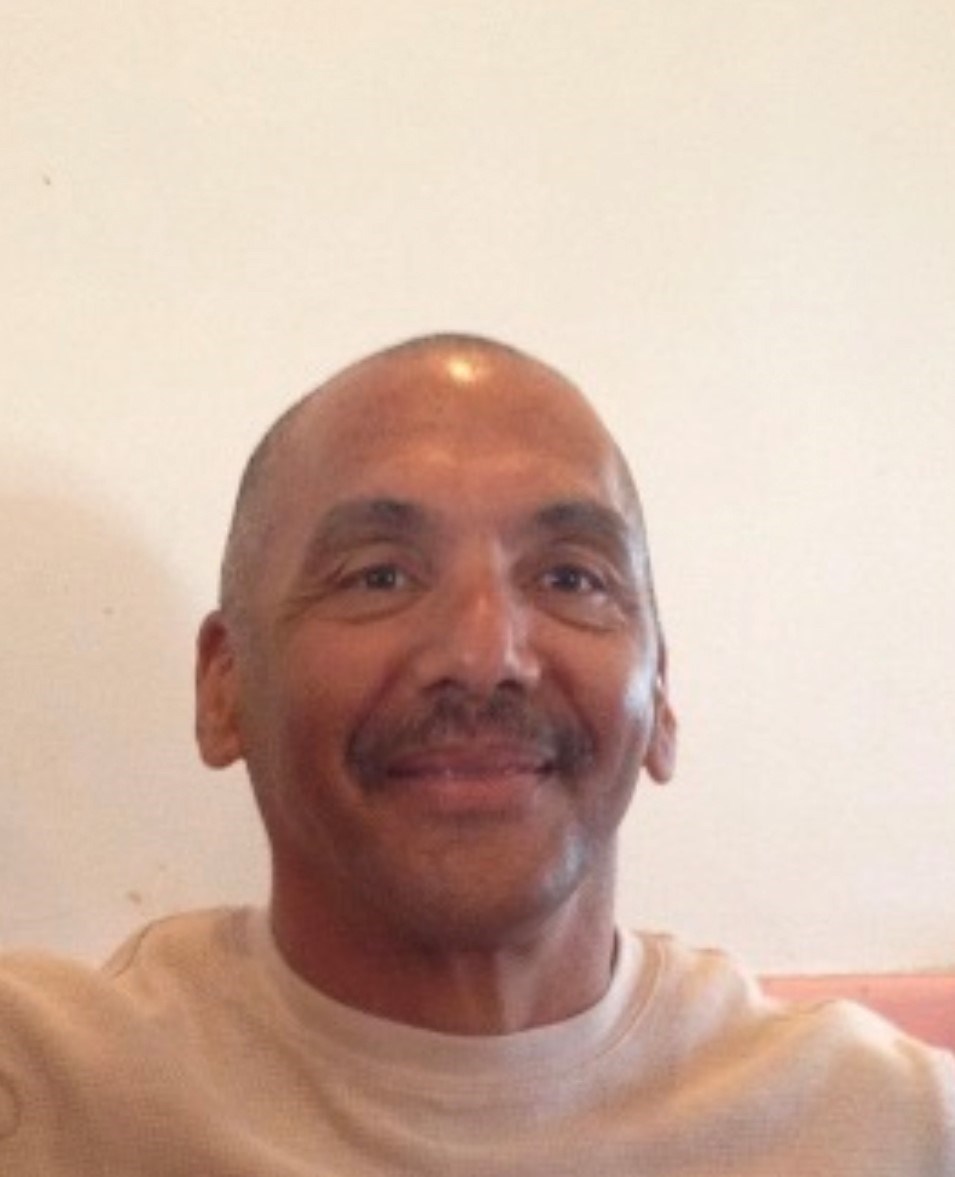 Obituary of Glen Thomas Valdez