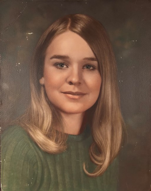 Obituario de Flora Ann Alton