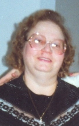 Obituary of Karen Mary Collins