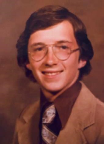 Obituary of Mr. Michael Evan Cosgrove