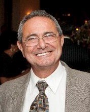 Obituary of Anthony Francis Prudenti