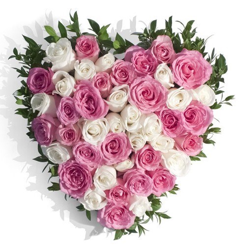 Obituary of Cristina Elena Rivero