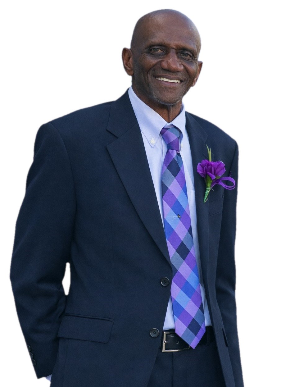 Obituary of Mr. AJ Shepherd Jr.