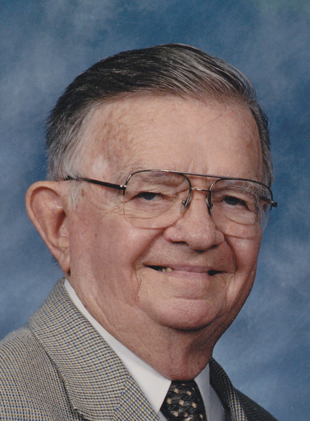 Oliver Meek Hunter Obituary Greensburg, IN