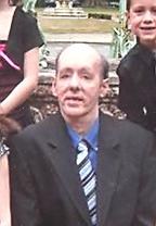 Obituary of Francis C Hannon