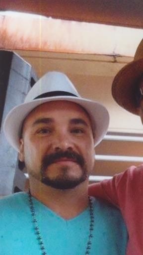 Obituary of Robert C. Rivera Jr.