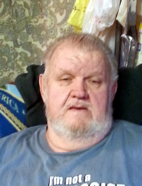 Obituary of Robert Conklin