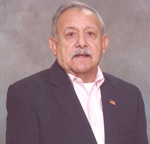Obituary of Hilario Garduno