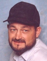 Obituary of Paul Douglas "Doug" Hinkle