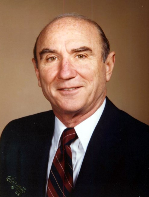 Obituary of John R. Kostelny Sr. MD.